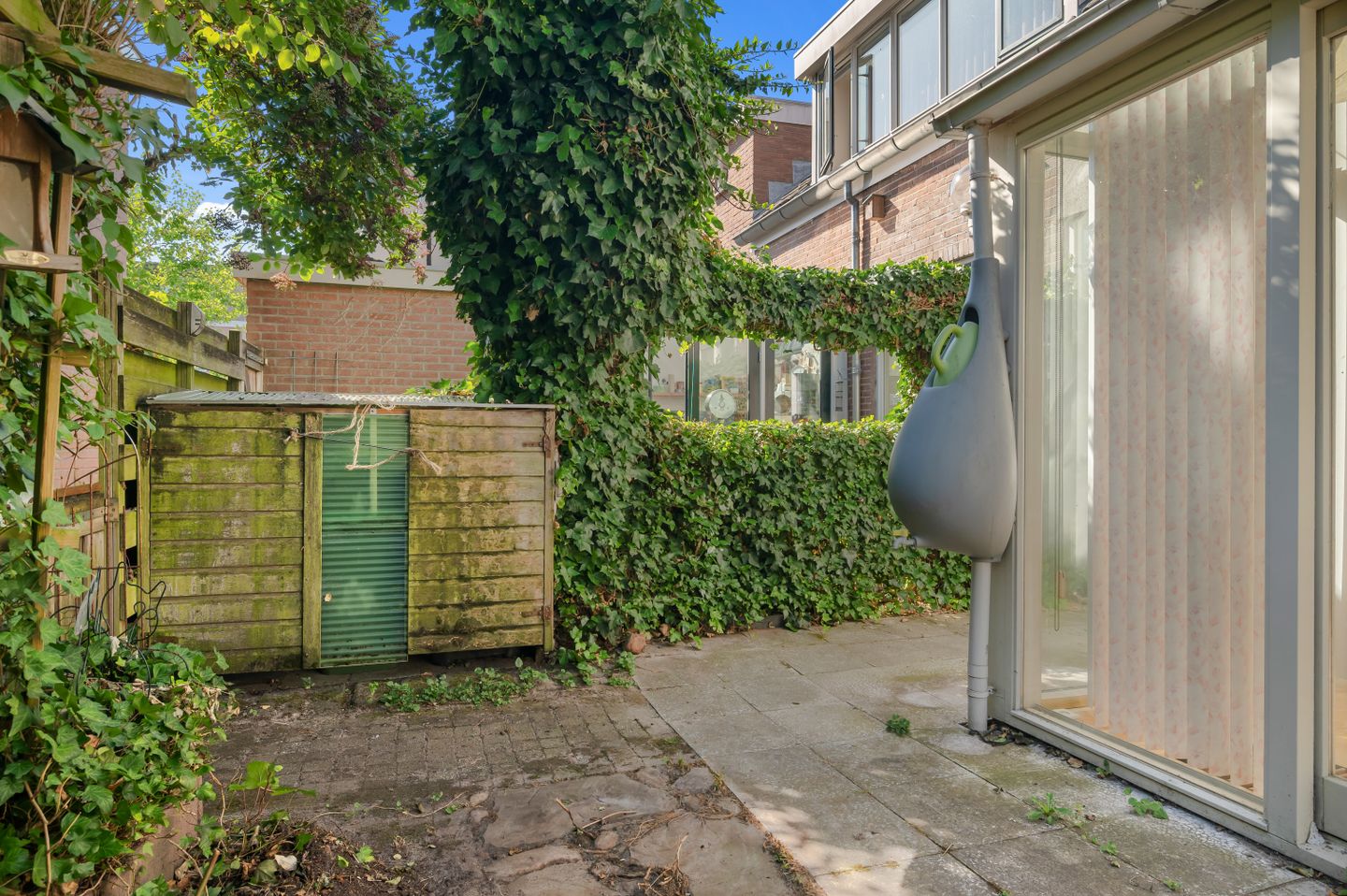 Veldstraat 12 in Deventer - foto 27