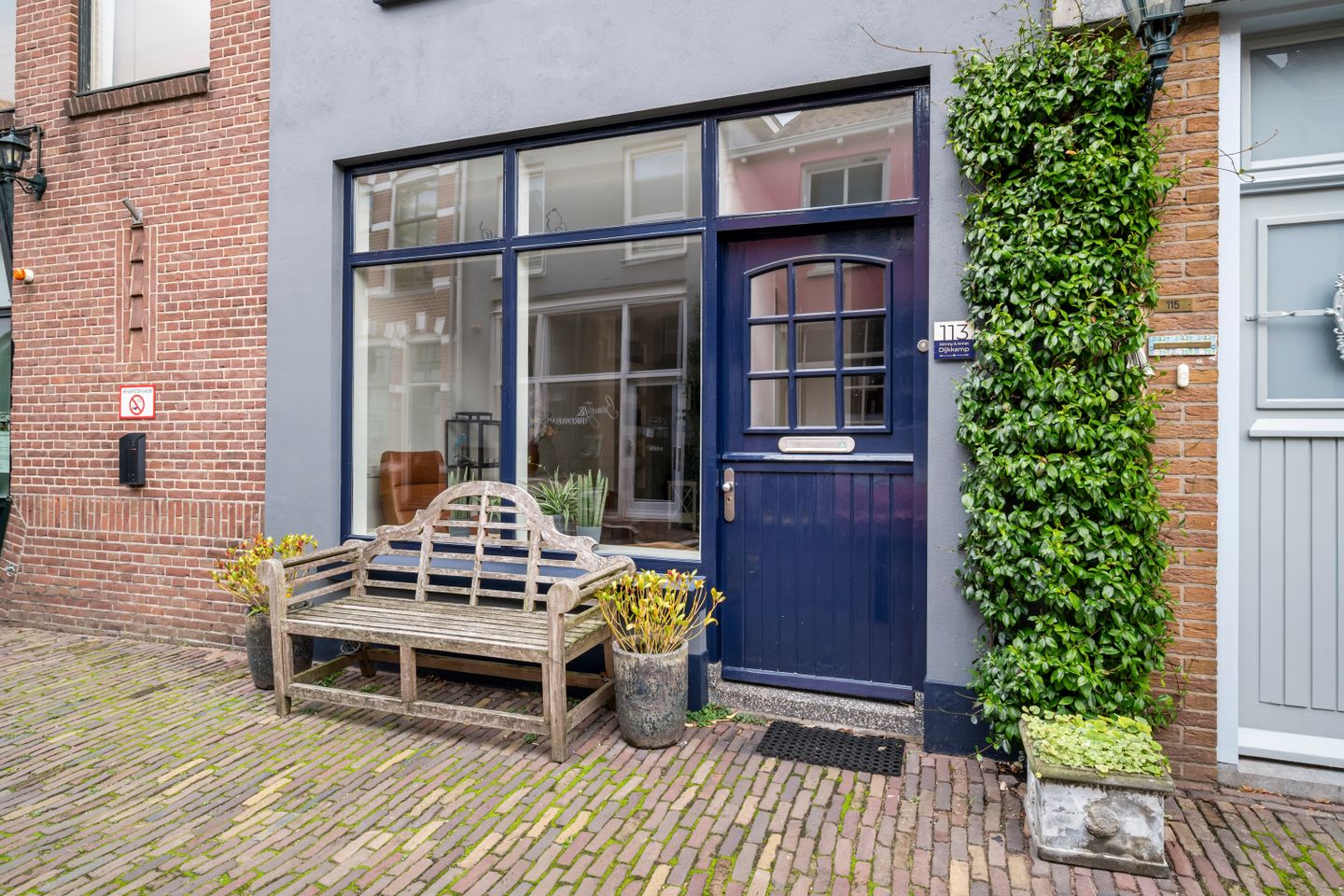 Walstraat 113 Deventer 5 kopie.jpg