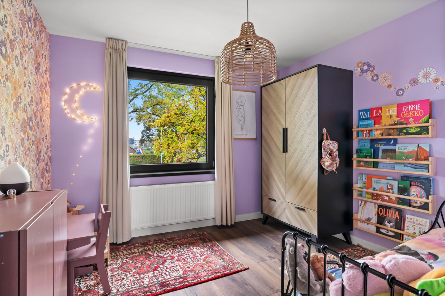 Tromplaan 57 Twello 63.jpg