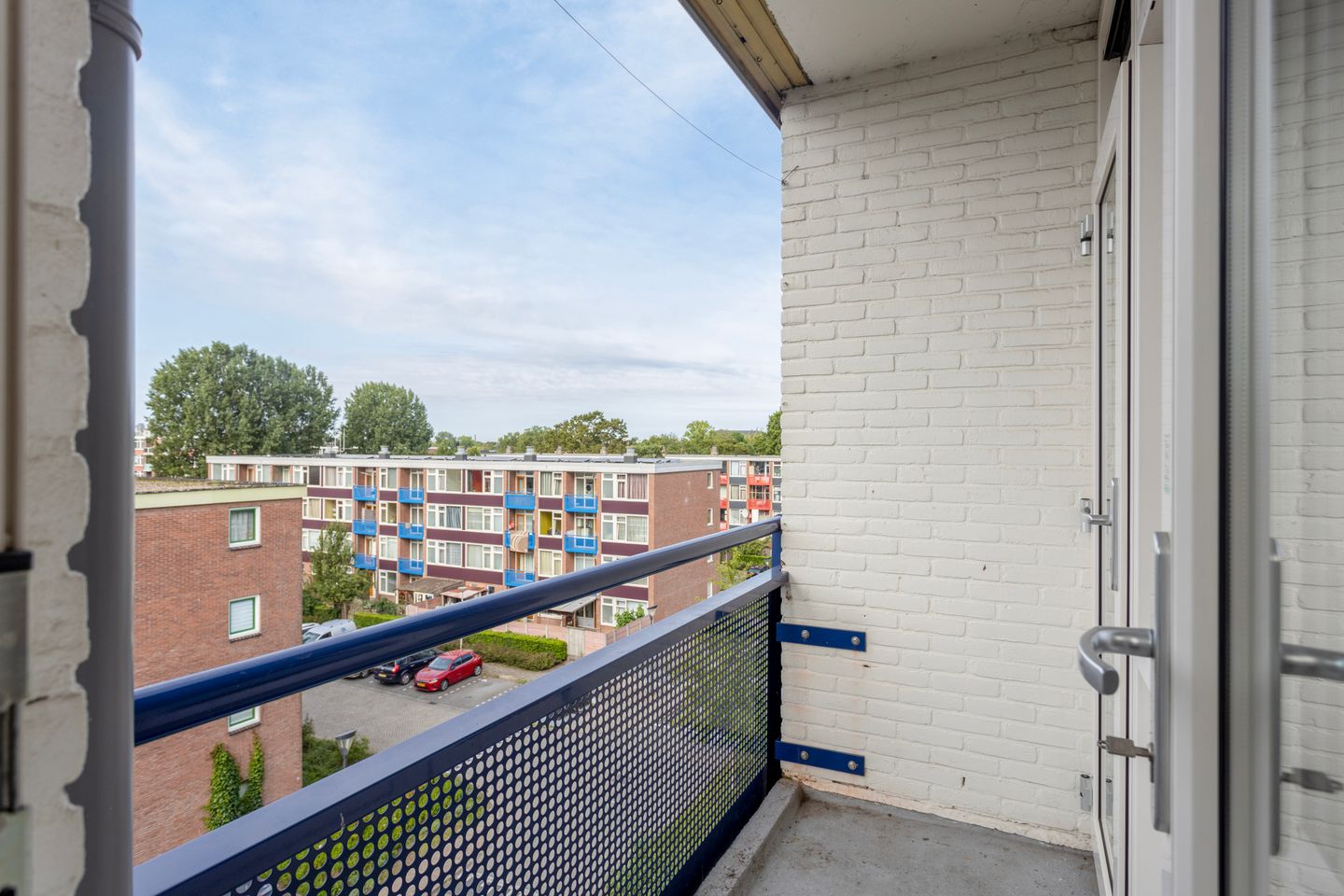 Haringvlietstraat84Deventer19.jpg