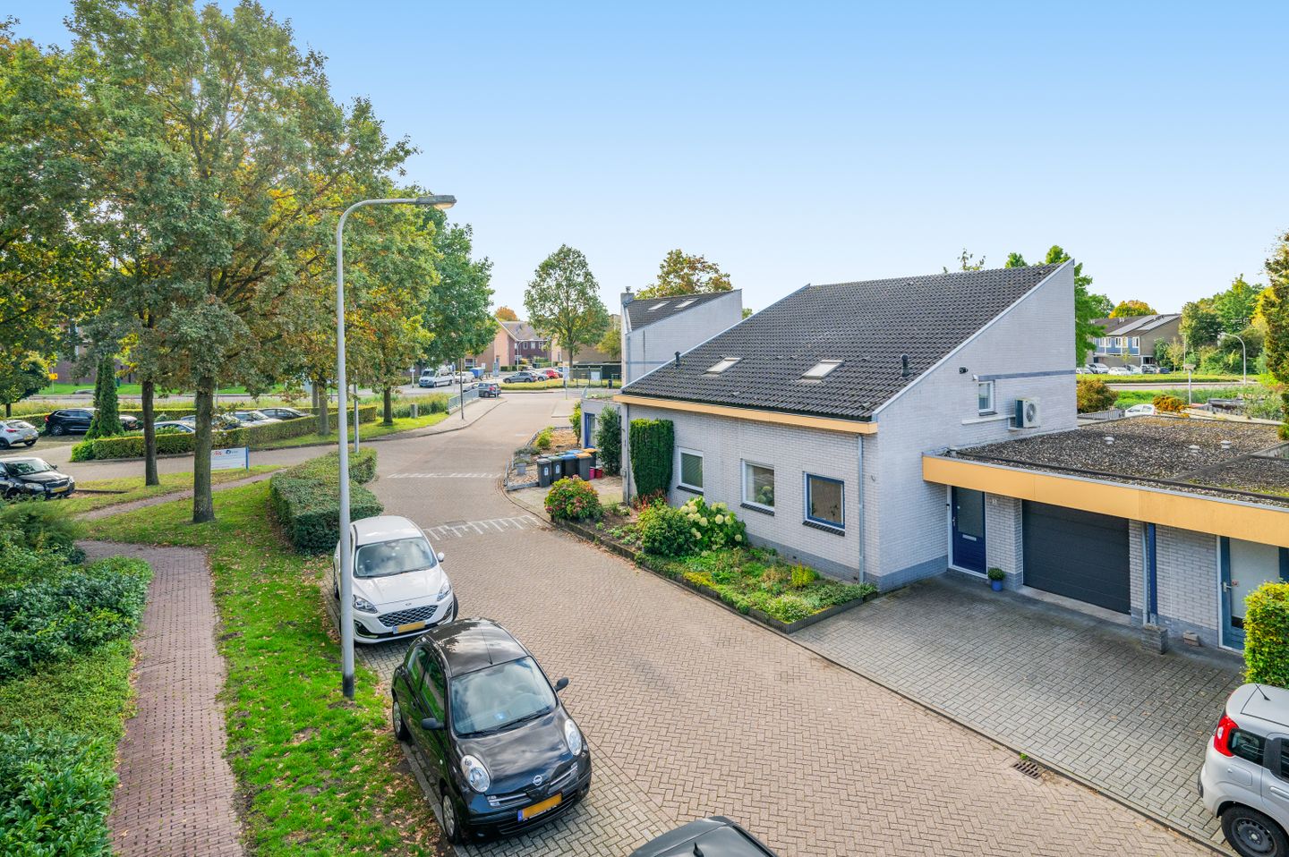 Hermelijn 5 Deventer 1c.jpg