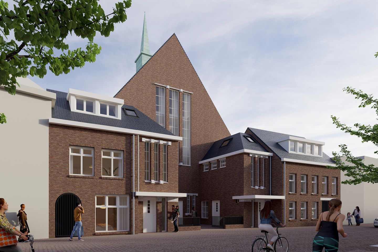 gevel goede aspect ratio 2.jpg
