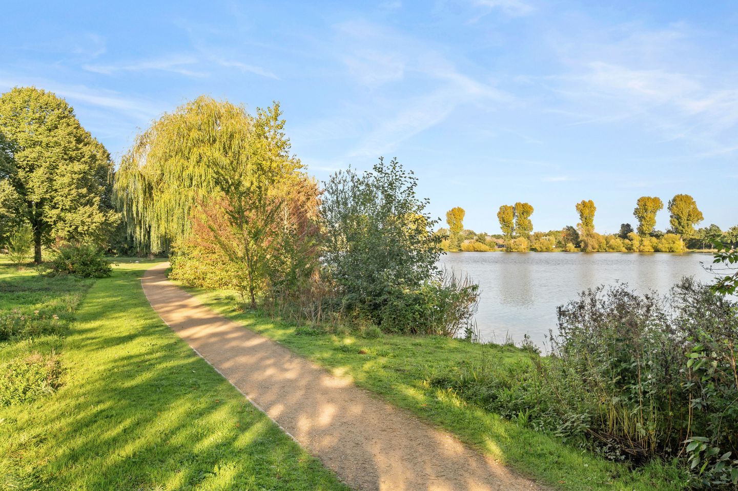 Troelstralaan 94 in Zutphen - foto 27