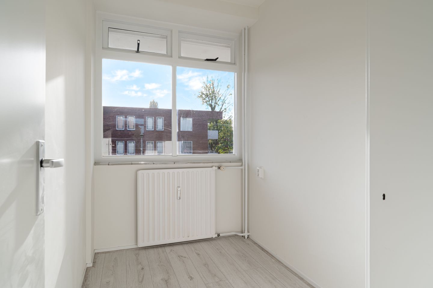 Sleutelbloemstraat 11 in Arnhem - foto 14