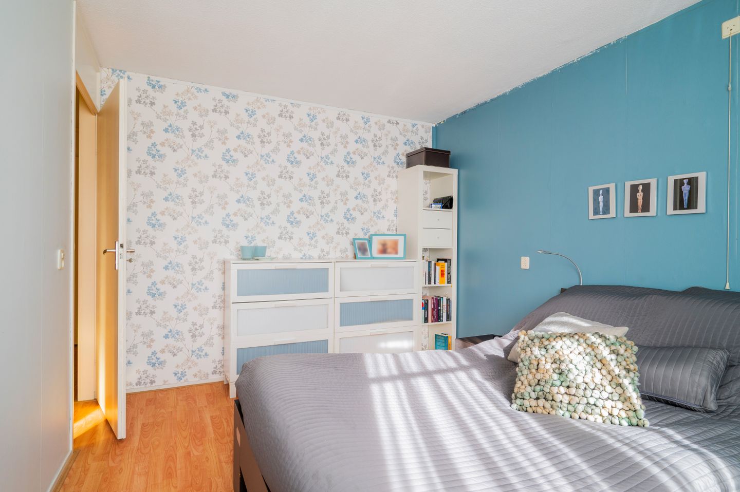 Veldhommel 67 Deventer29-2.jpg