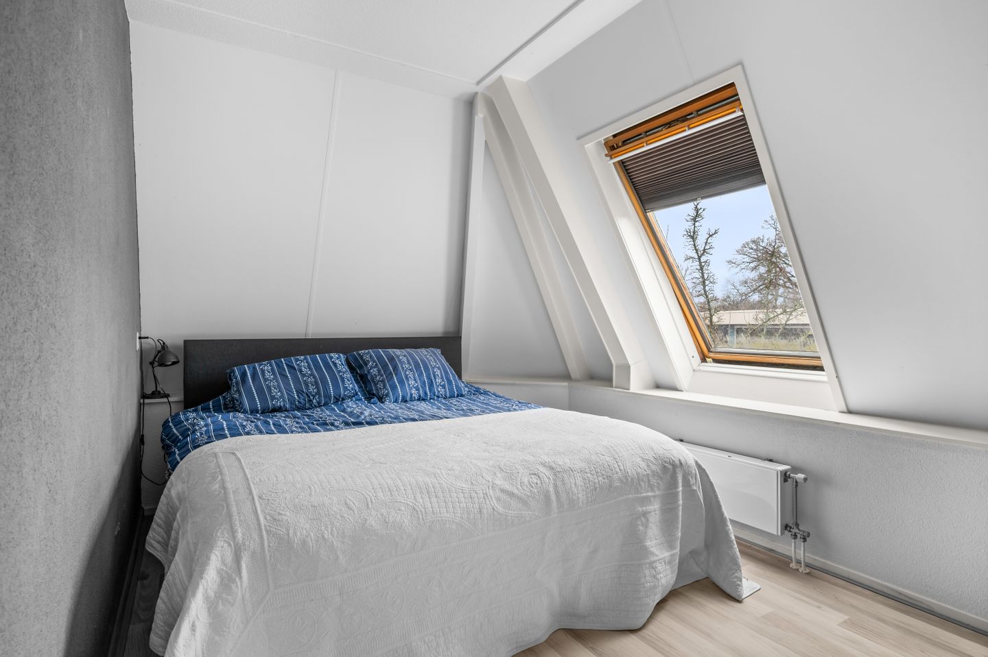 Schoolstraat 4D Twello 6.jpg