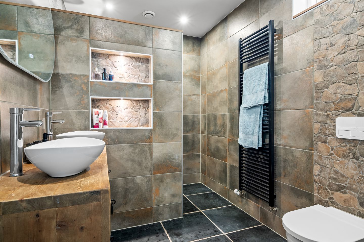Asselsestraat 207 in Apeldoorn - foto 20