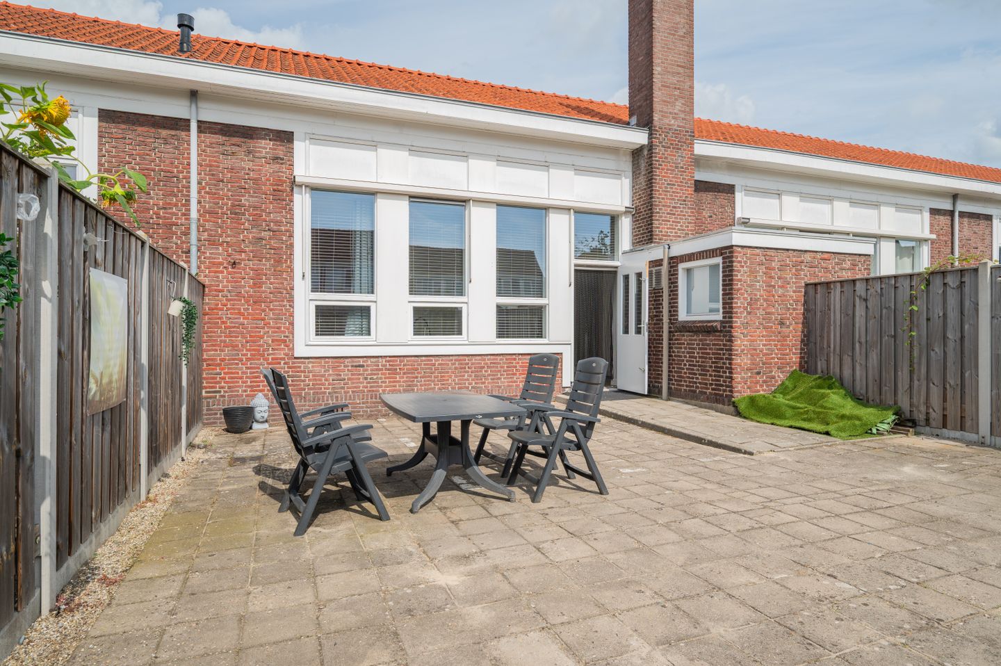 Dahliastraat 9D Almelo 18.jpg