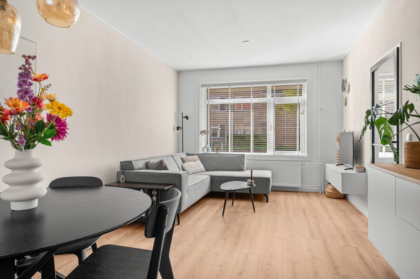 Zandweerdsweg 30 in Deventer - foto 7
