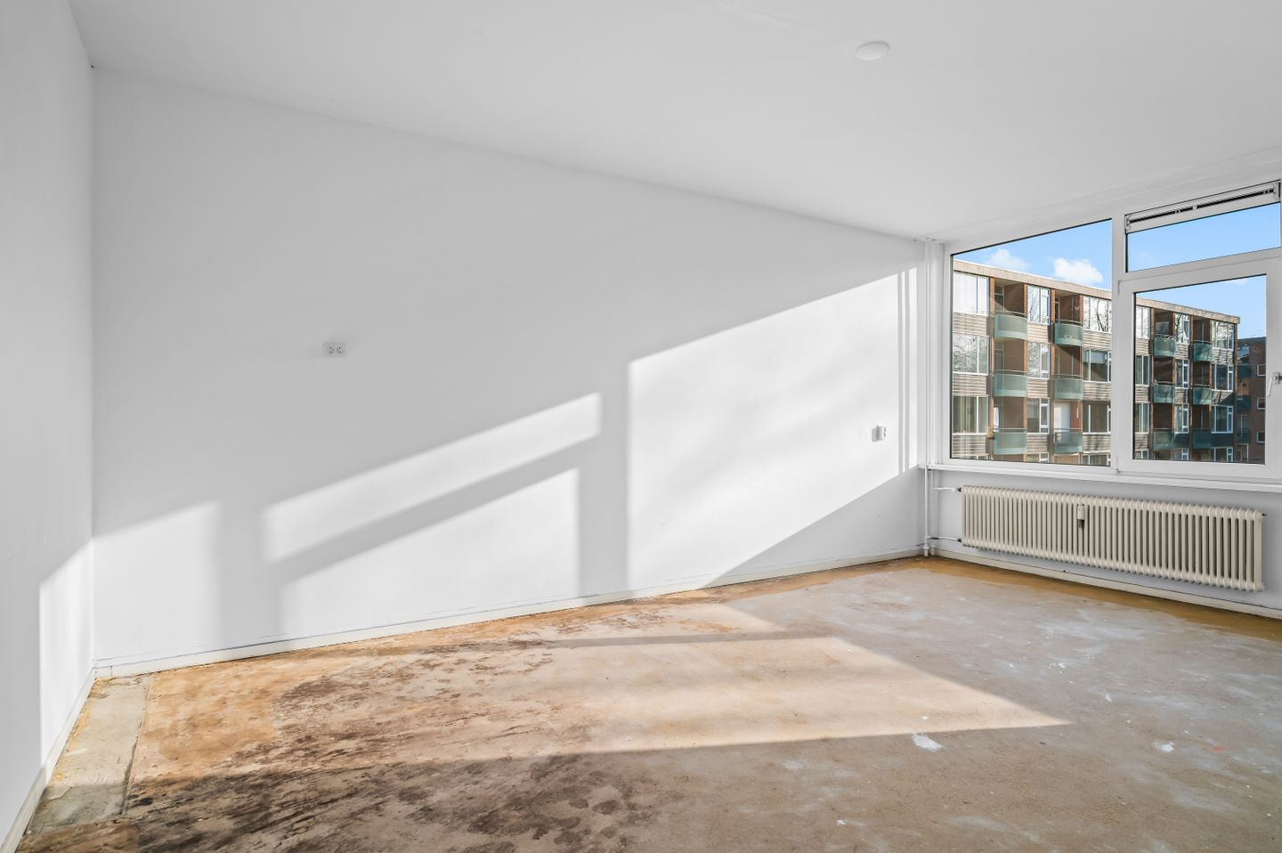 Keizer Frederikstraat 147 Deventer 7.jpg