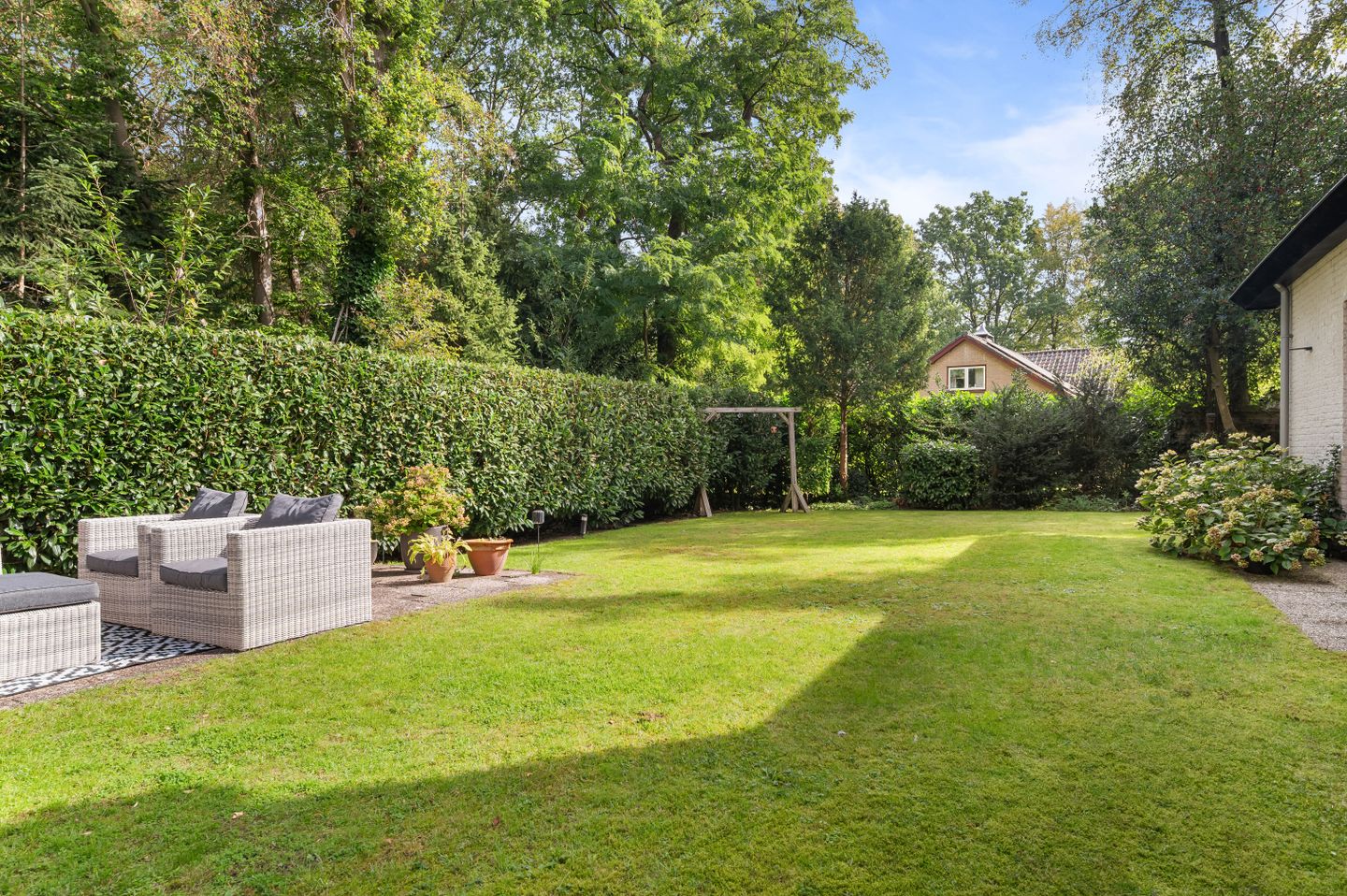 De Dennenhoek 10 in Diepenveen - foto 43