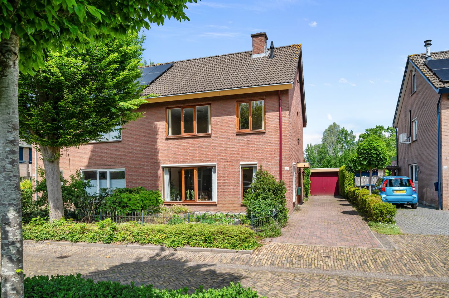 de Ganzeboom 127 Schalkhaar 6.jpg