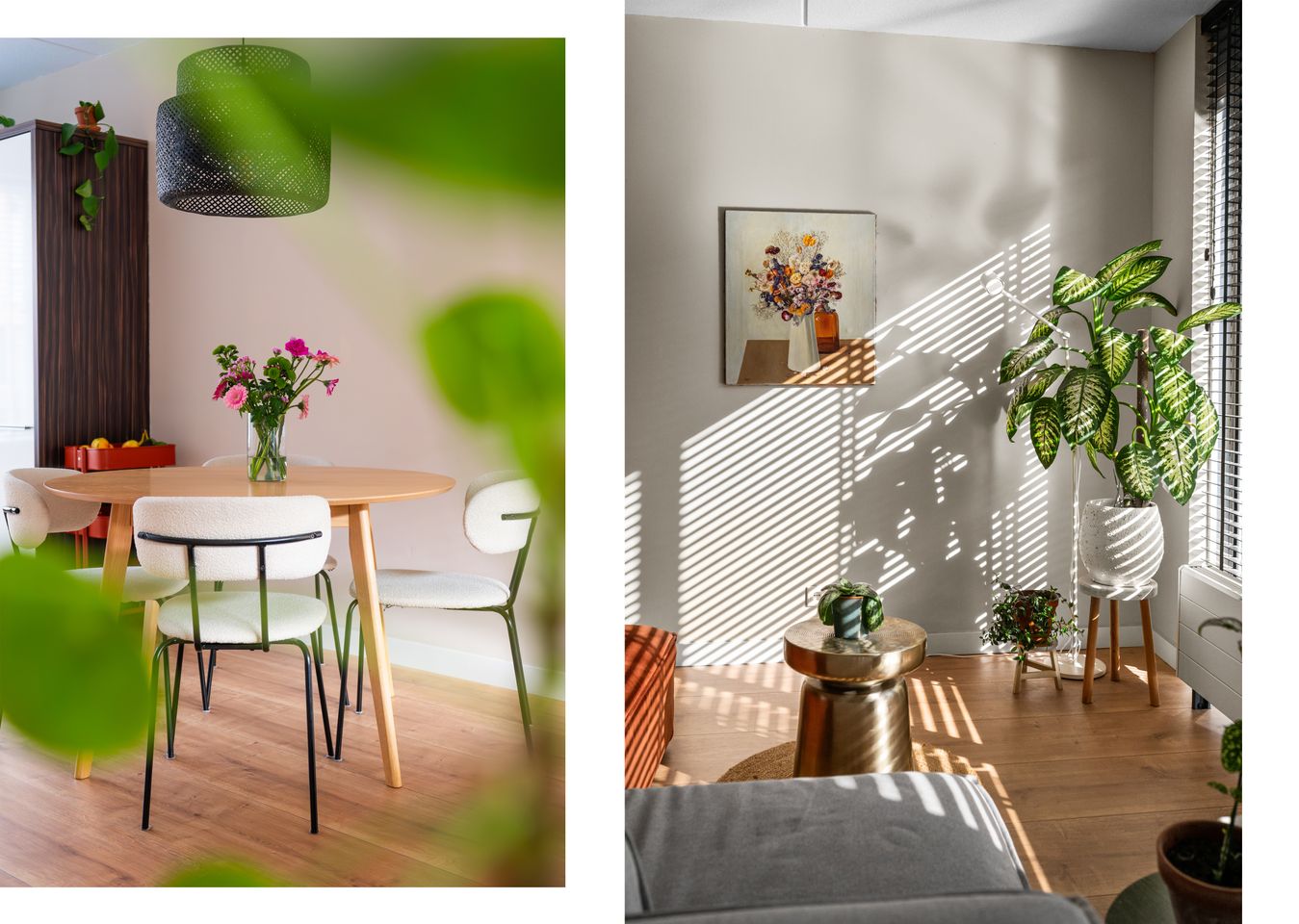 Durenstraat 10 Deventer 6ba creatief.jpg