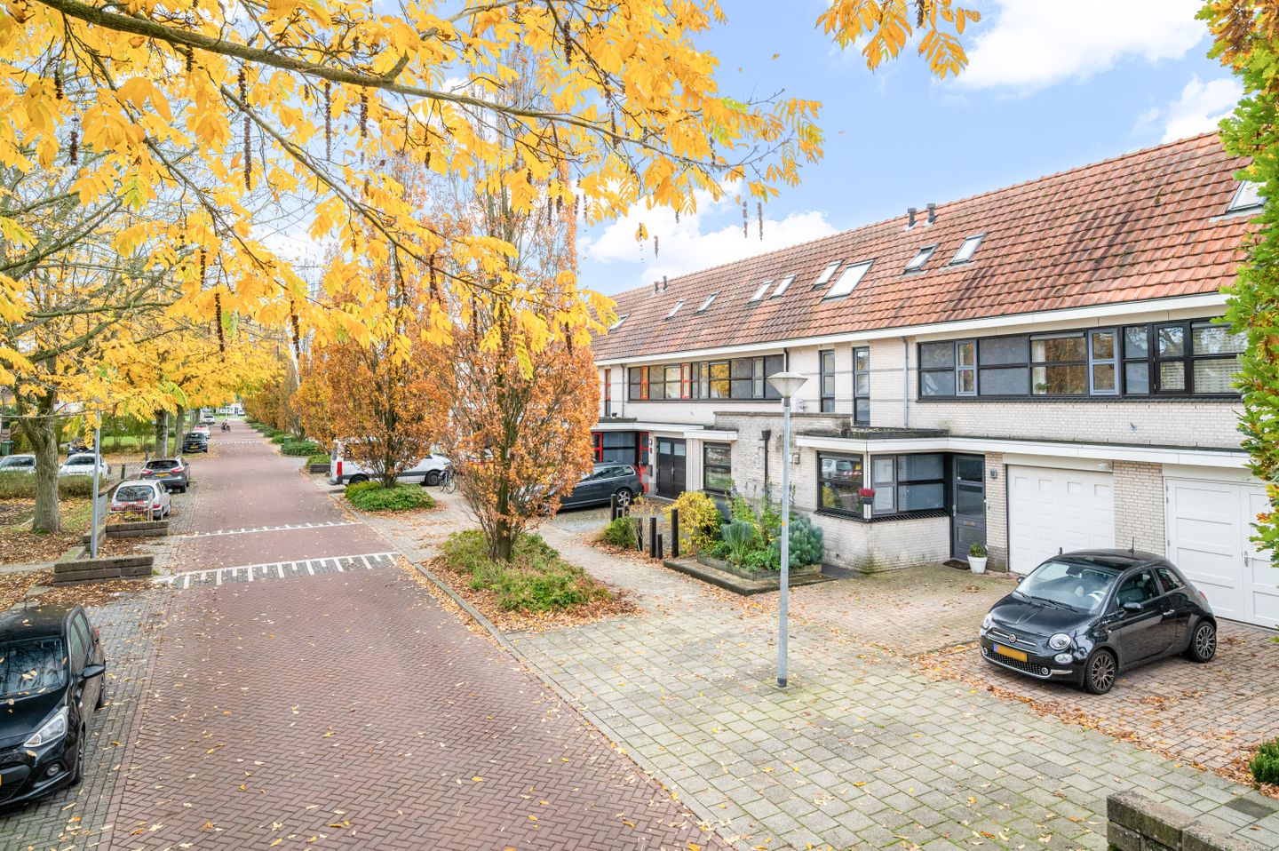 Boomgaard 43 Zutphen 1.jpg