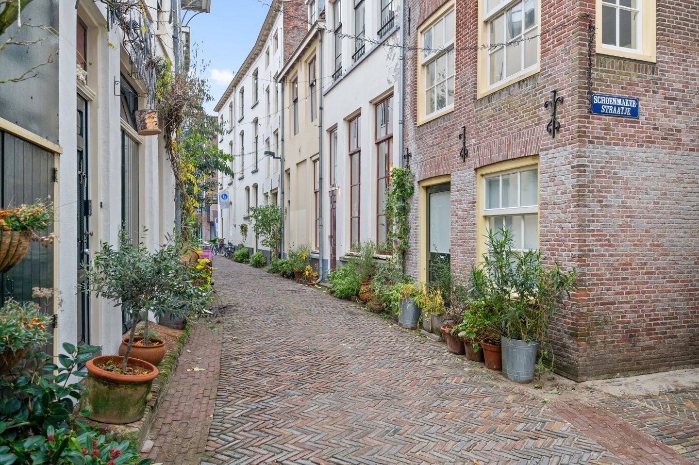 Heukestraat 5 Zutphen 91.jpg