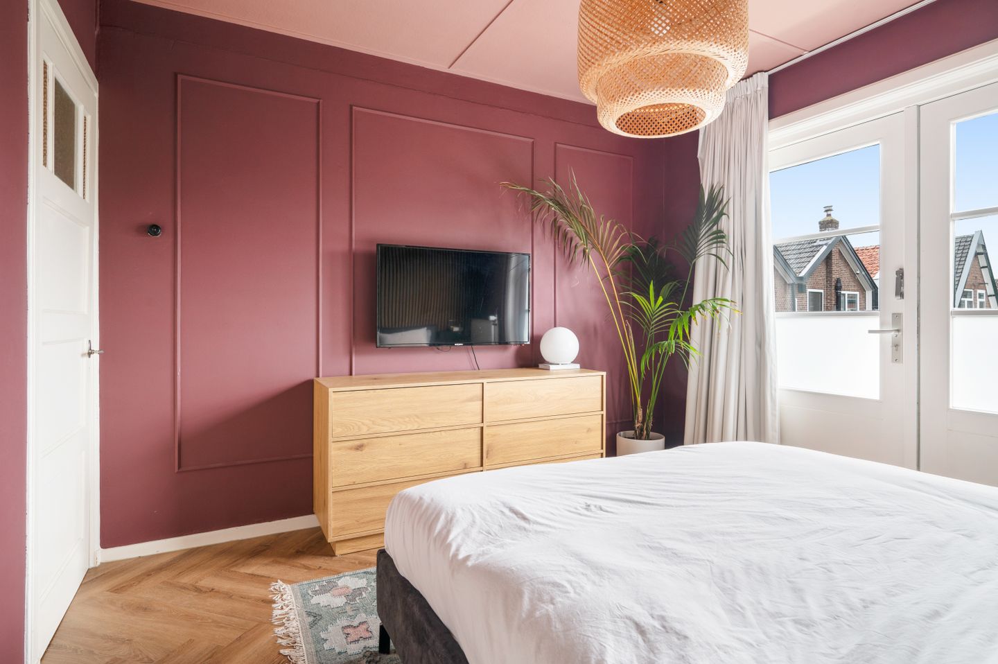 Hoge Hondstraat 21 Deventer 3.jpg