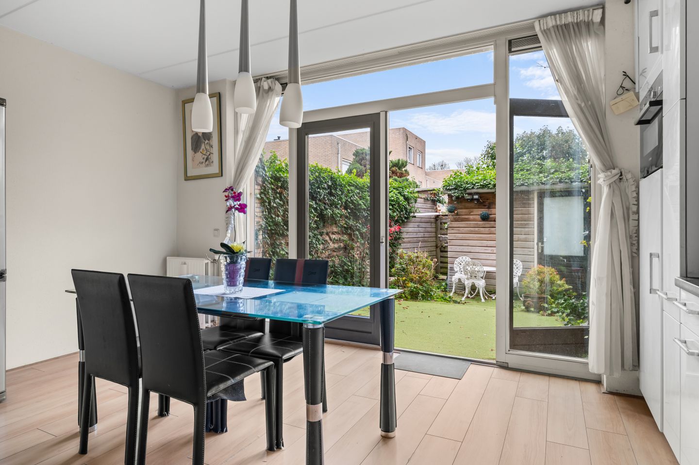 Klinkenbeltsweg 5 Deventer 14.jpg