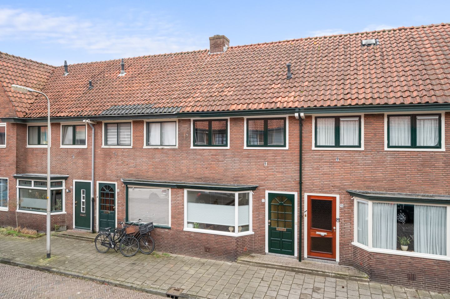 Brinckerinckstraat 17 Deventer 2.jpg