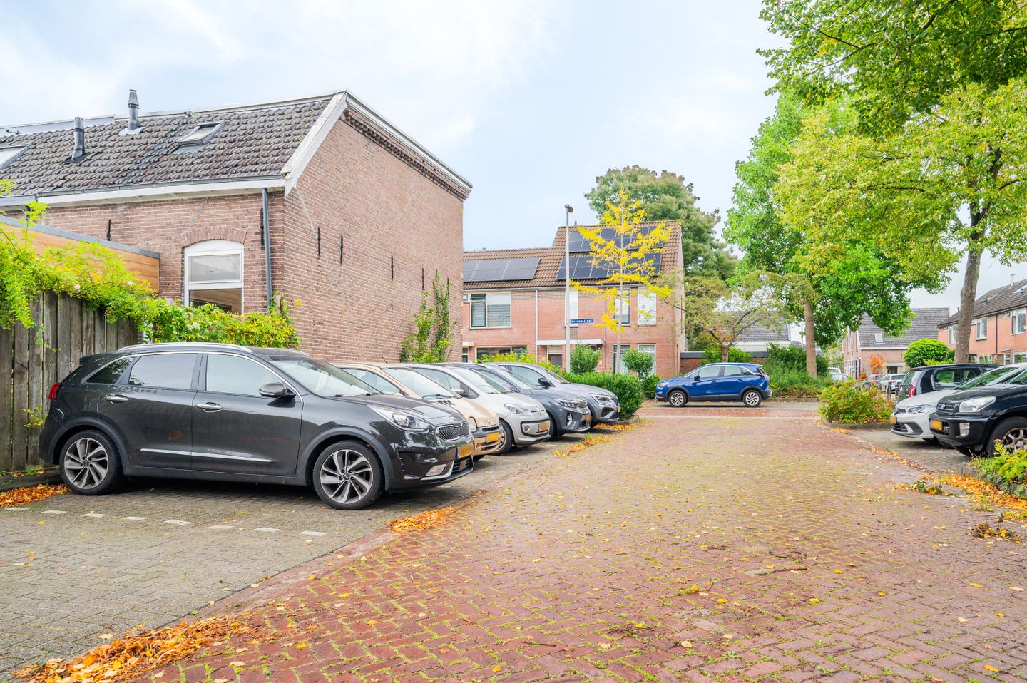 Bessenstraat 1 Deventer 12.jpg