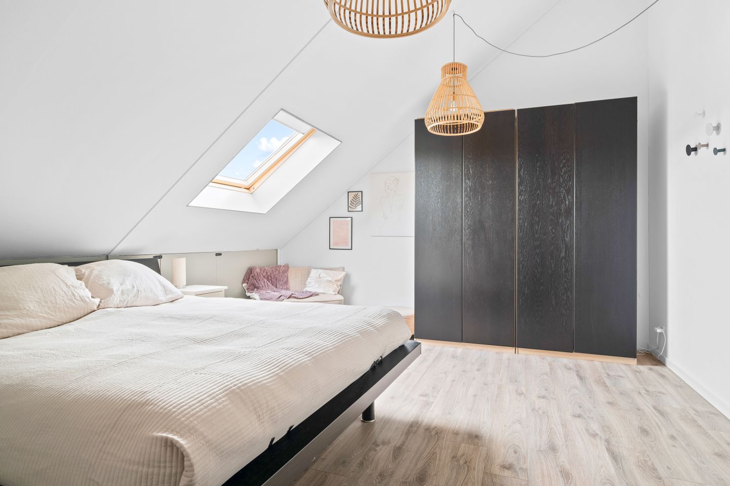 Eikepagelaan 204 Apeldoorn 56.jpg