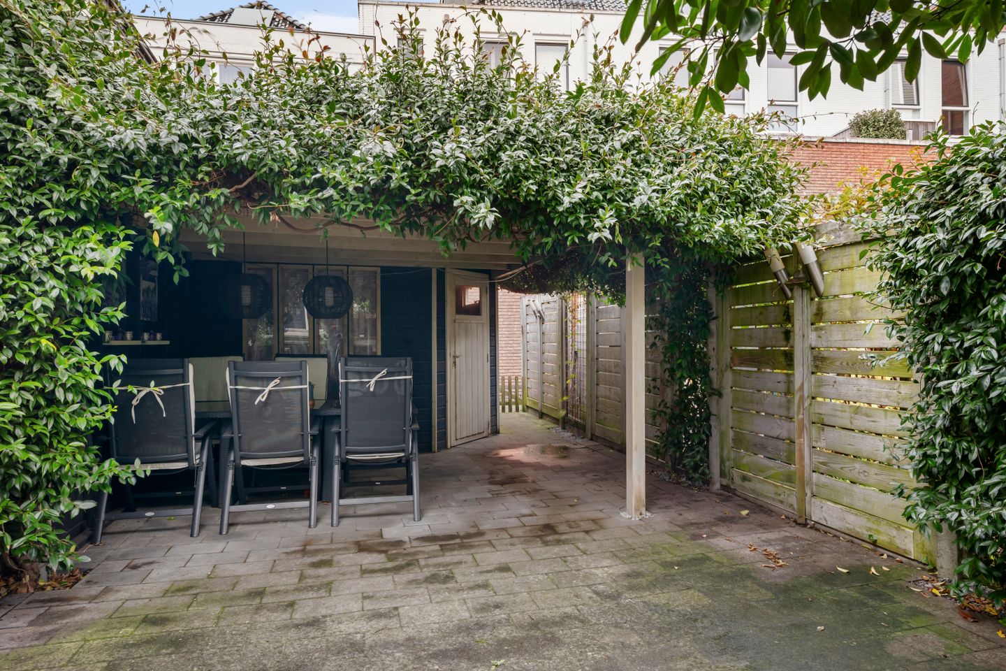 Walstraat 113 Deventer 26.jpg