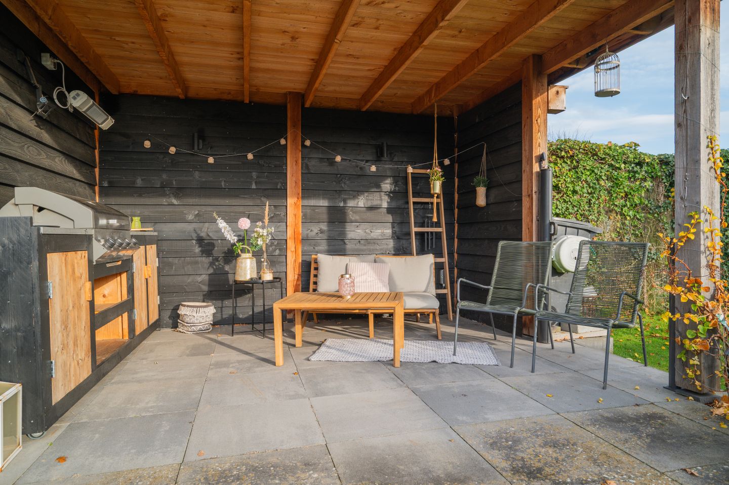 Kruisakkerweg 9 Twello 63.jpg