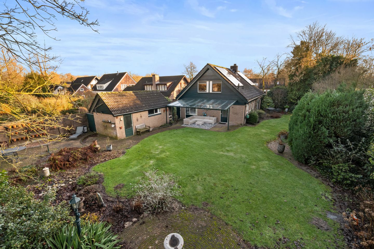 Elegastgaarde 1 Apeldoorn 64a molshopen.jpg