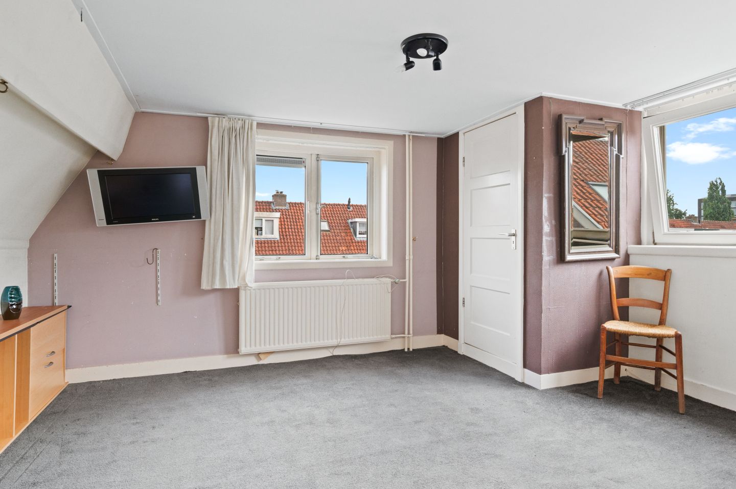 Foto Emmastraat 24 Deventer 24.jpg