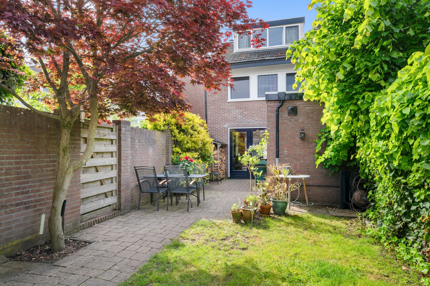 Rozenstraat 20 in Deventer - foto 24