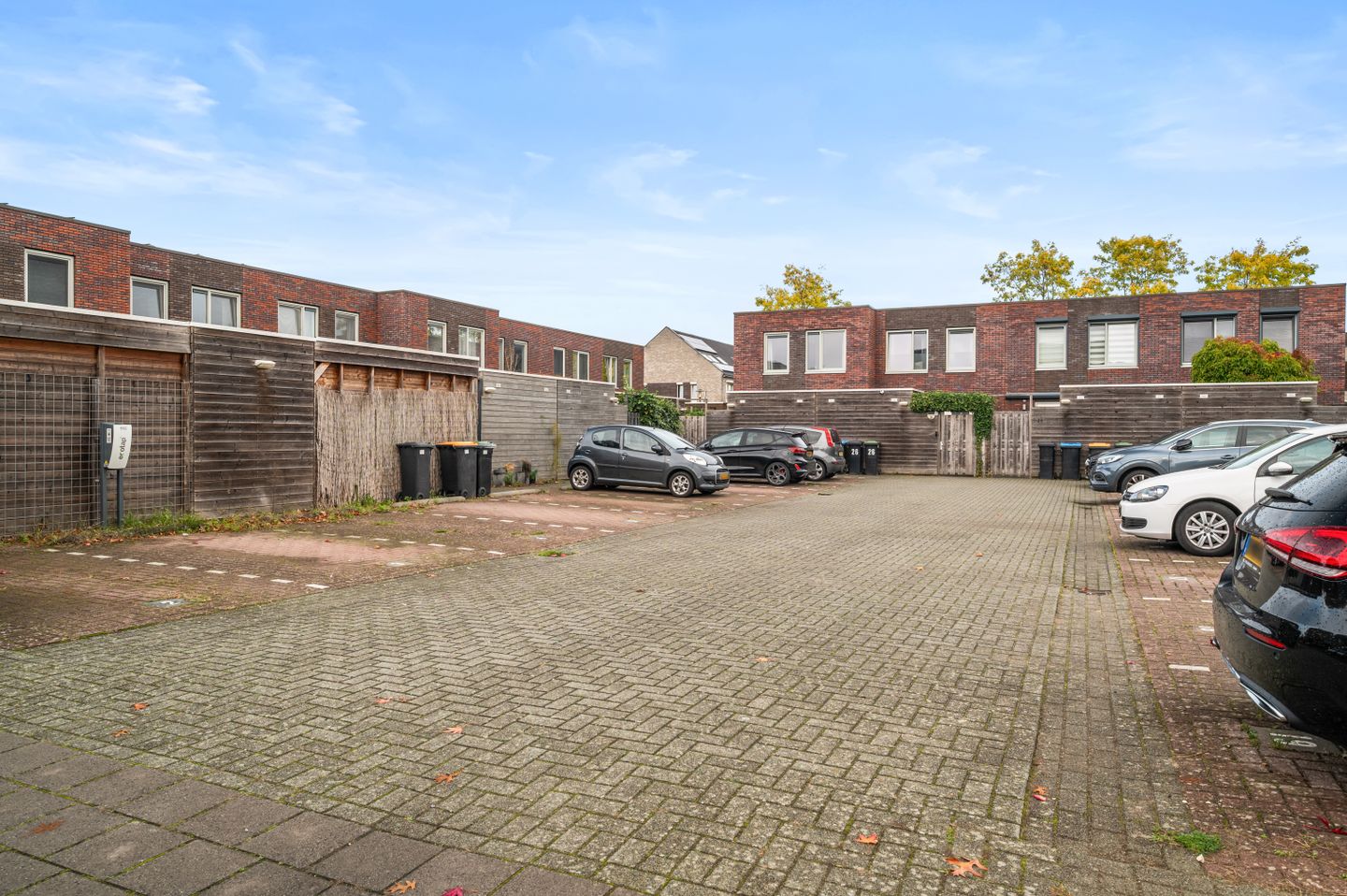 Ansfriedpad 32 Deventer 74.jpg