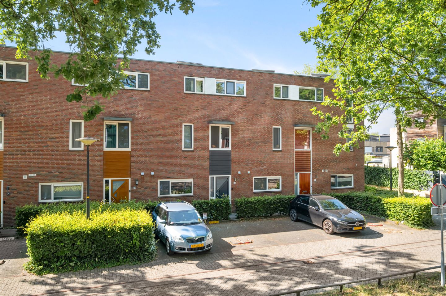 Pieter Klaarhamerstraat 46 in Deventer - foto 3