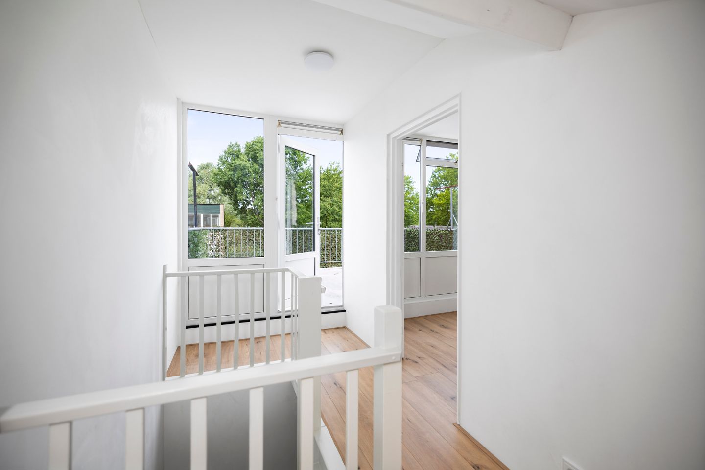 etage-5.jpg