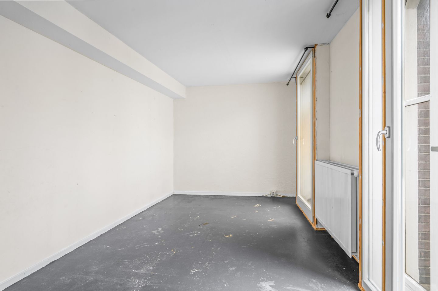 Treurnietsgang 7 F4 Deventer 9.jpg