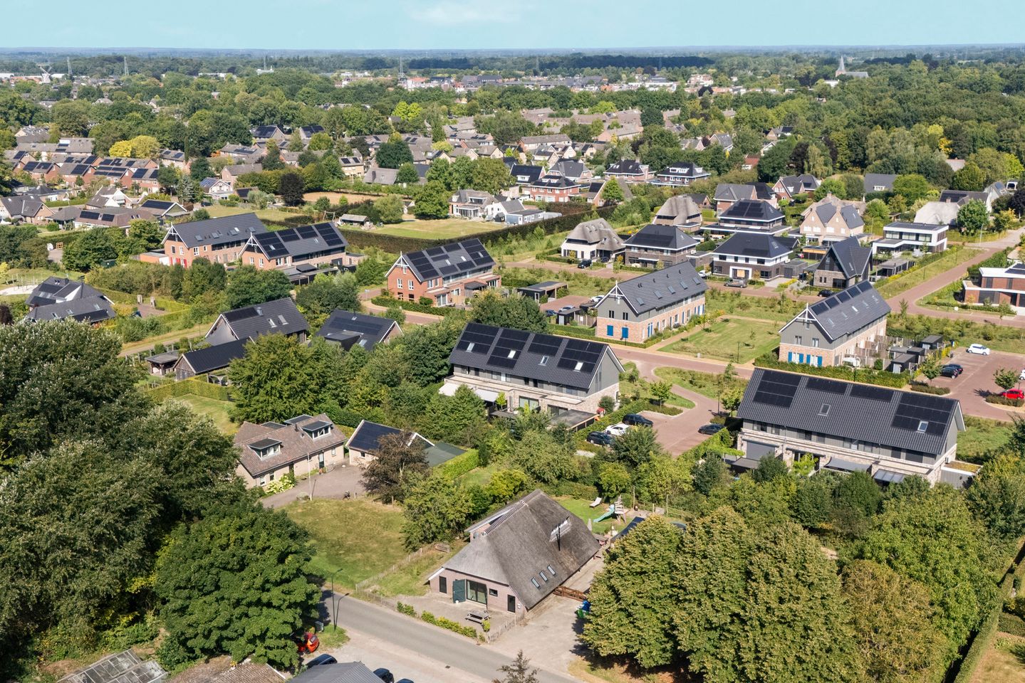 01-Voordersteeg 5 - Twello.jpg