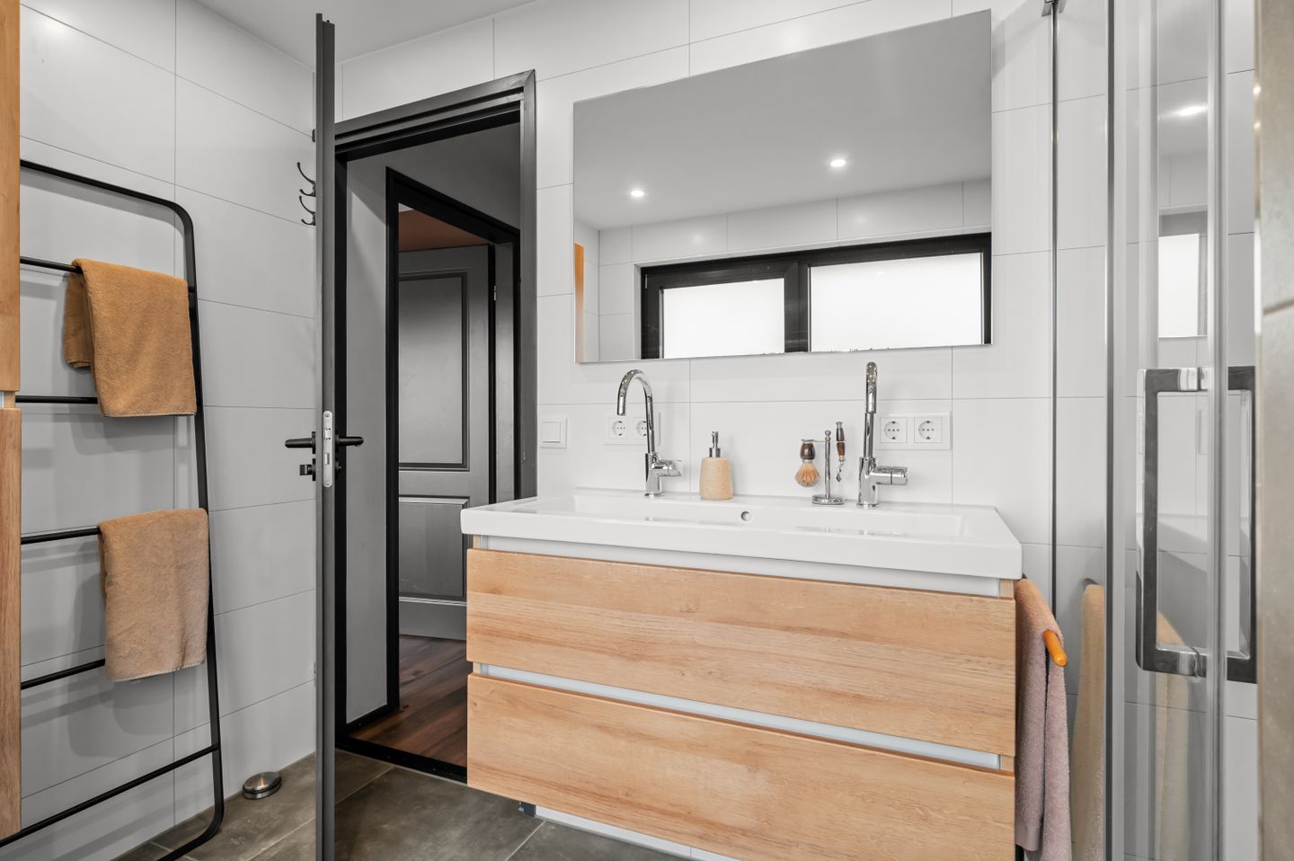 Tromplaan 57 Twello 69.jpg