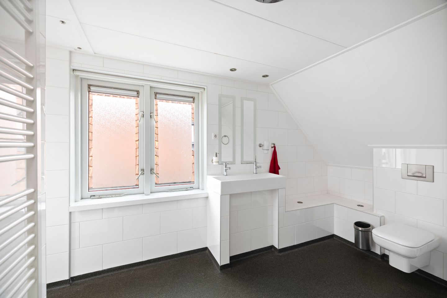 binnen-3.jpg