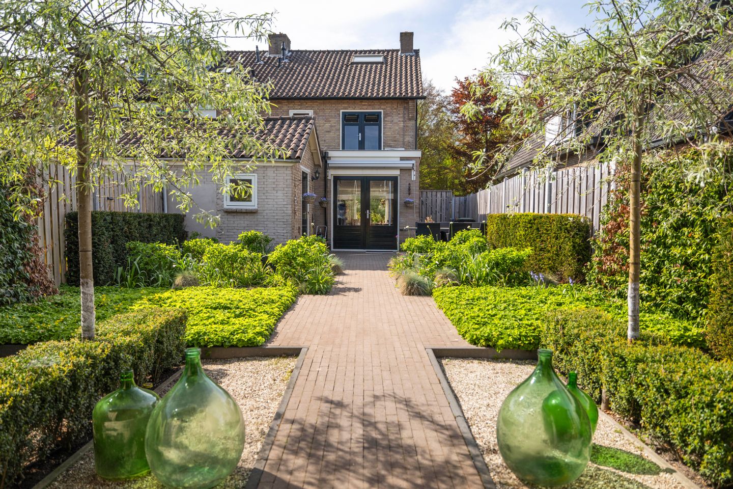 buitenzijde-5.jpg