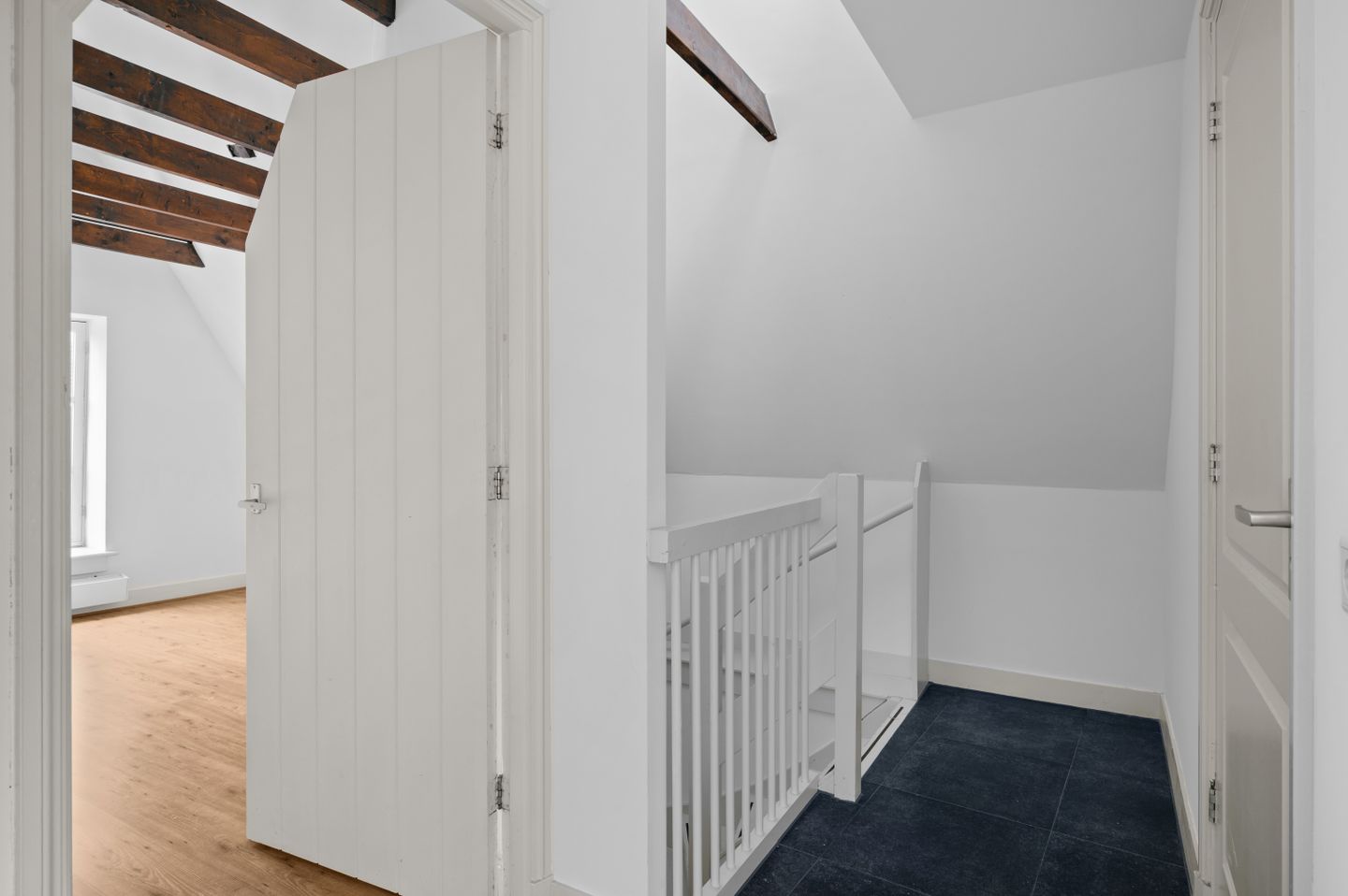 Groenmarkt 33B Zutphen 40.jpg