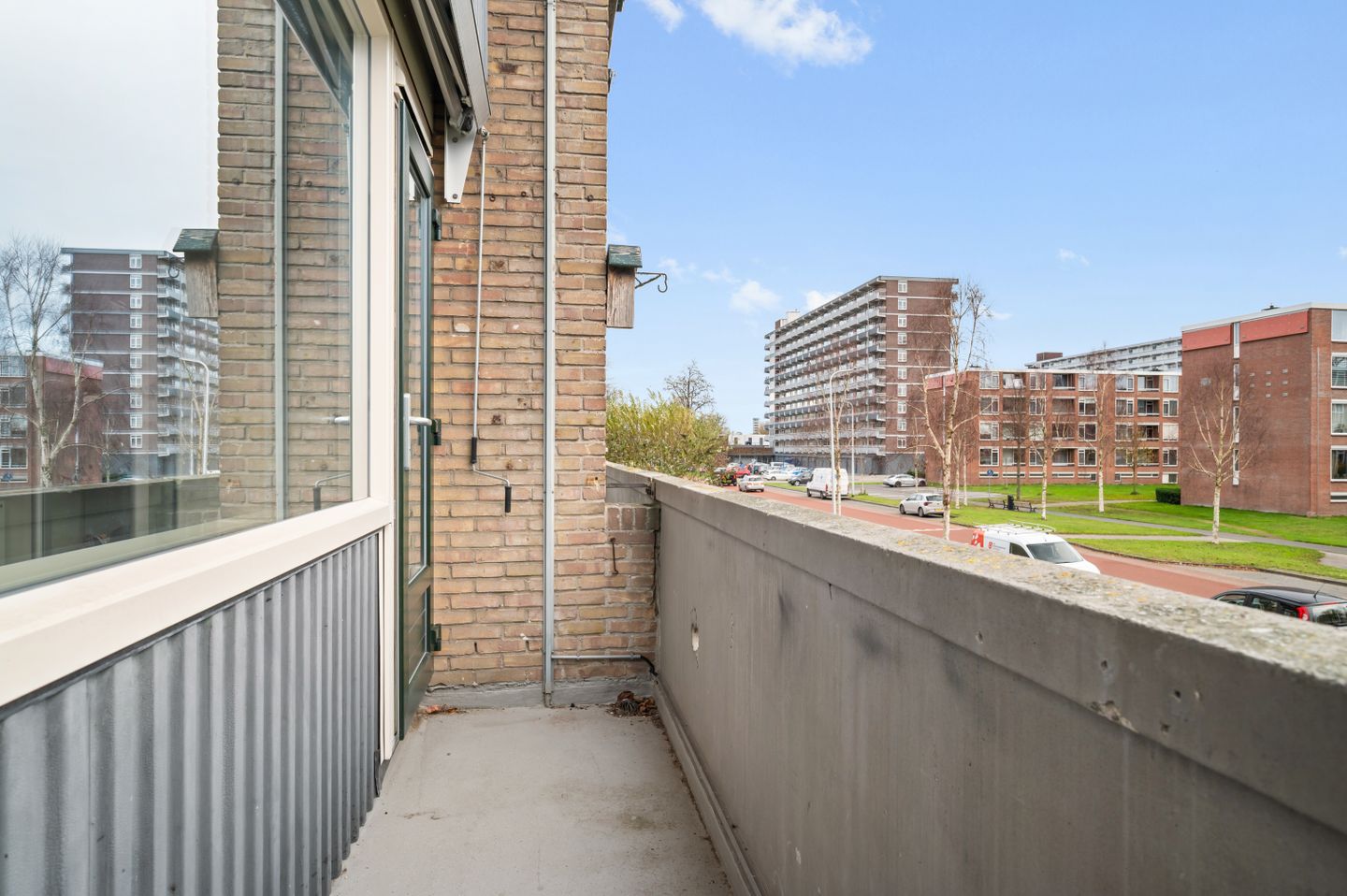 Karel de Grotelaan 309 Deventer 25.jpg