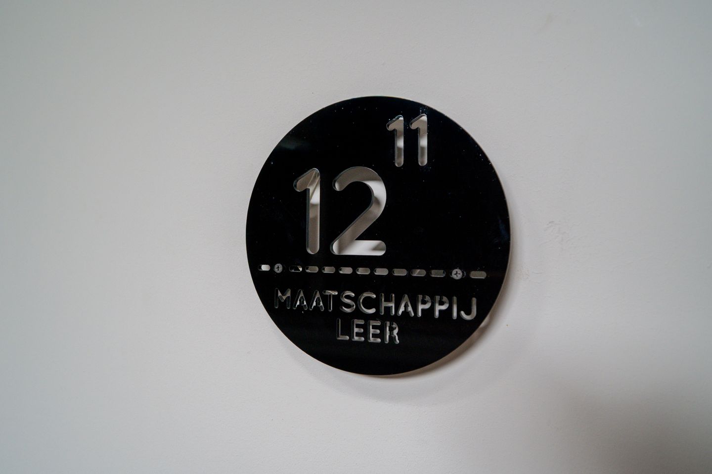 Laan van Hibelink 11-12 Winterswijk 3.jpg