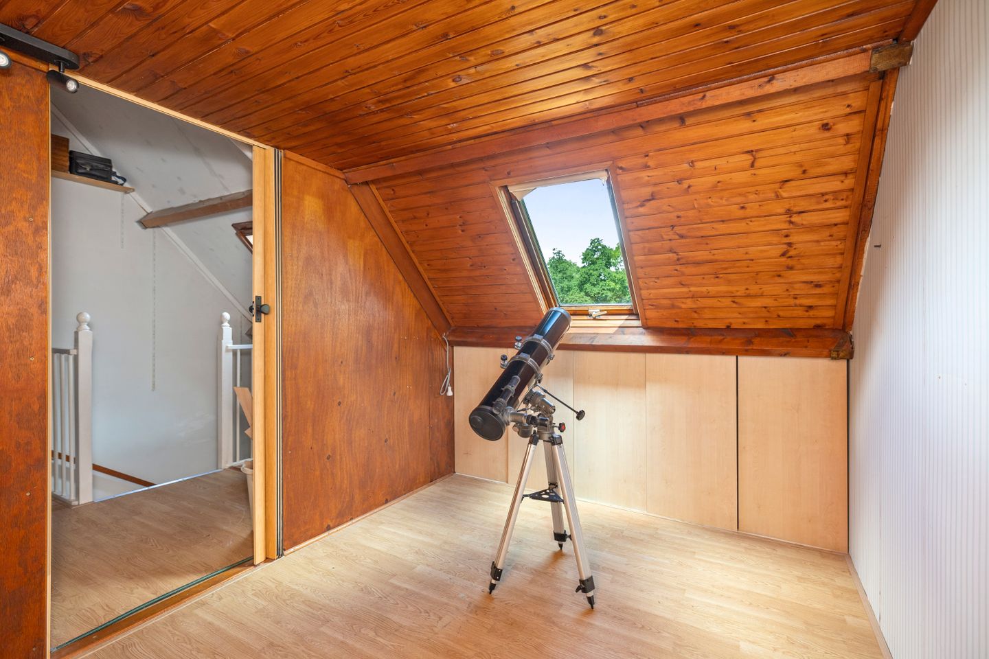 etage-4.jpg