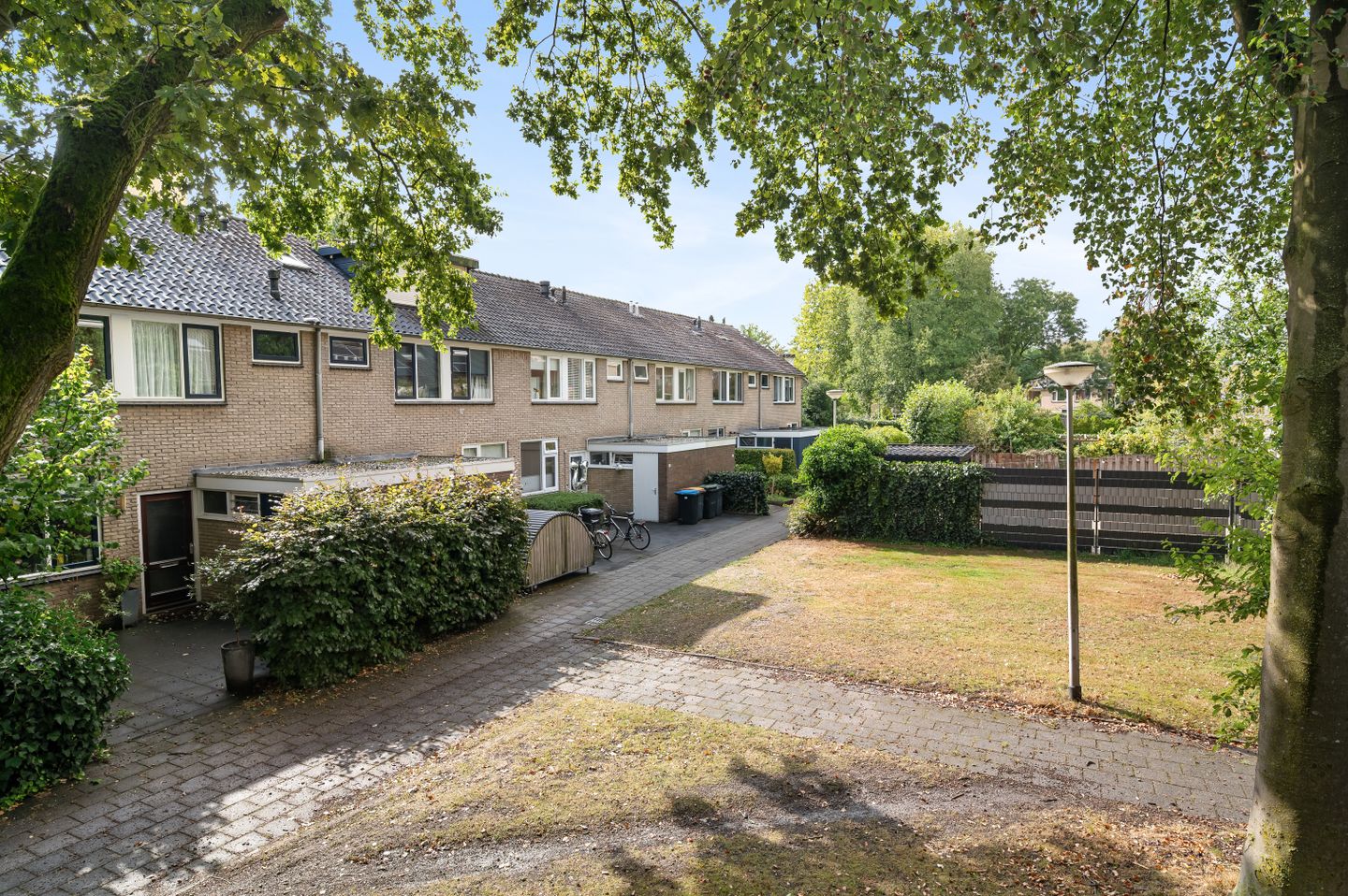 Het Vlier 27 in Deventer - foto 40