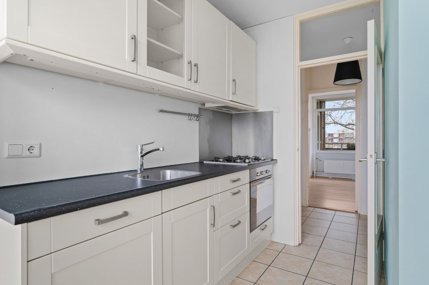 Lingestraat 14 Deventer 38.jpg