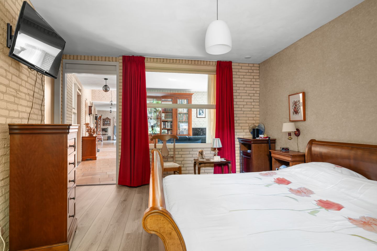 Houttuinen-Noord 38 in Apeldoorn - foto 20