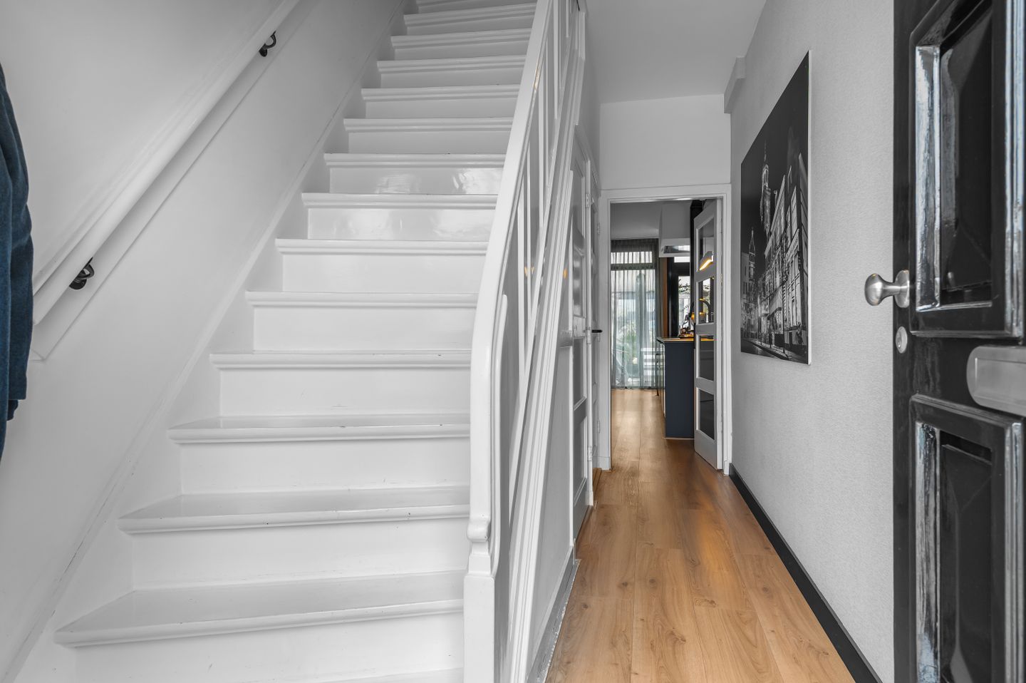 Mr. H.F. de Boerlaan 159 Deventer 7.jpg