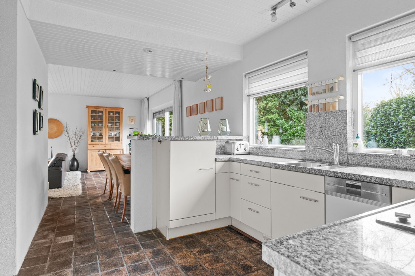 Elegastgaarde 1 Apeldoorn 35 kopie.jpg