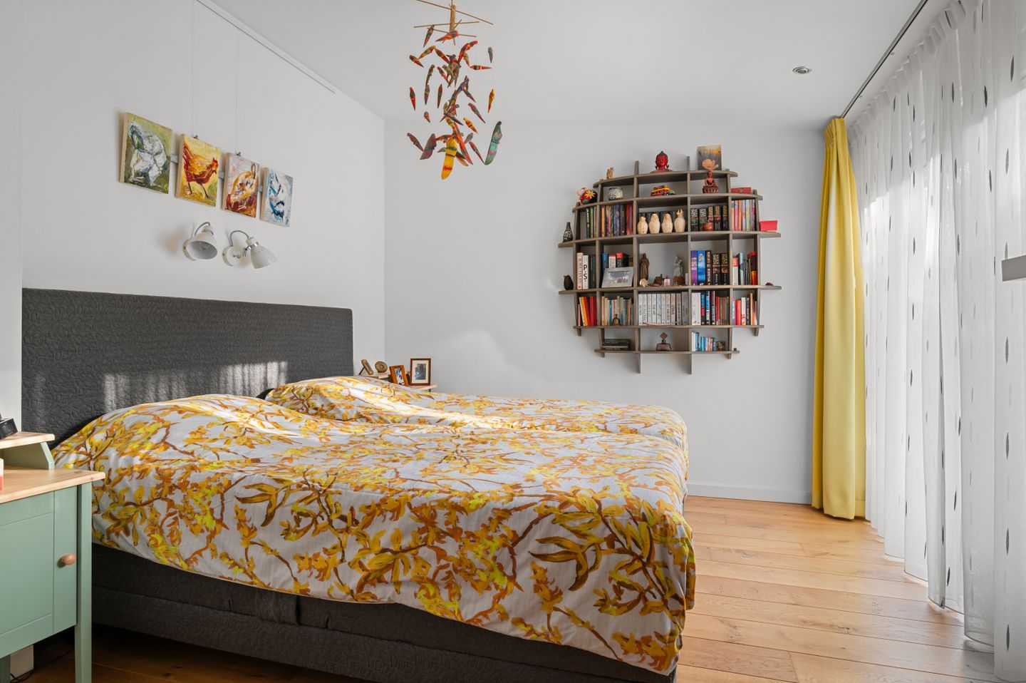 Herman Gorterstraat 12 in Deventer 101.jpg