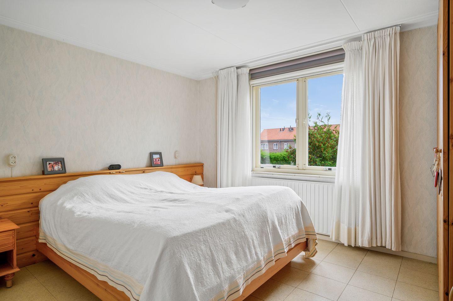 Anemoonstraat 2 Olst 31.jpg