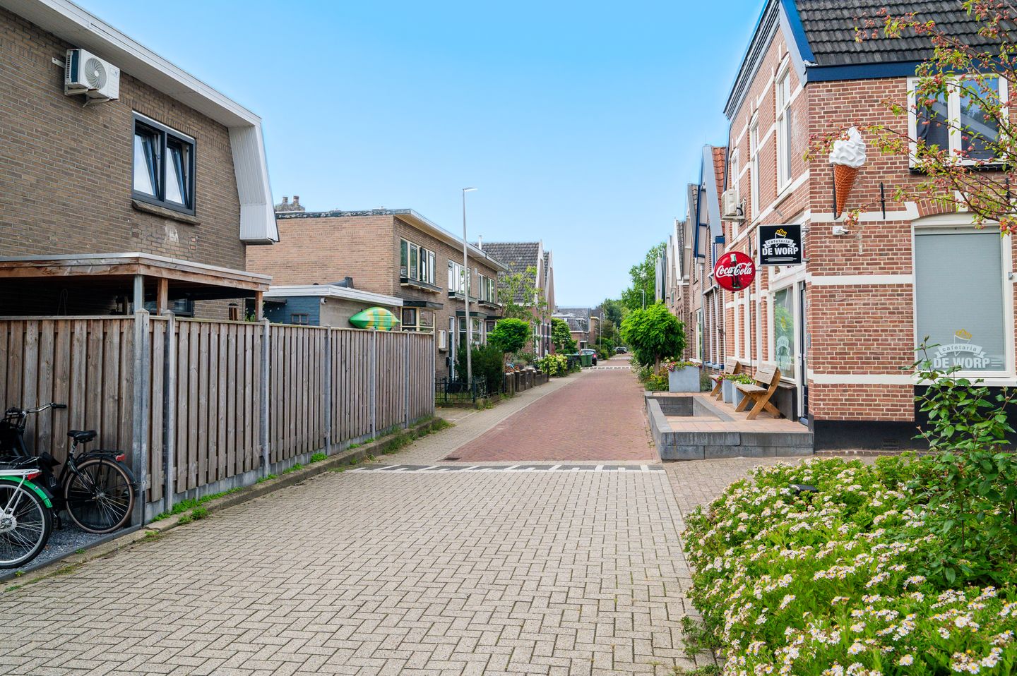 Bloemstraat 59 in Deventer - foto 27