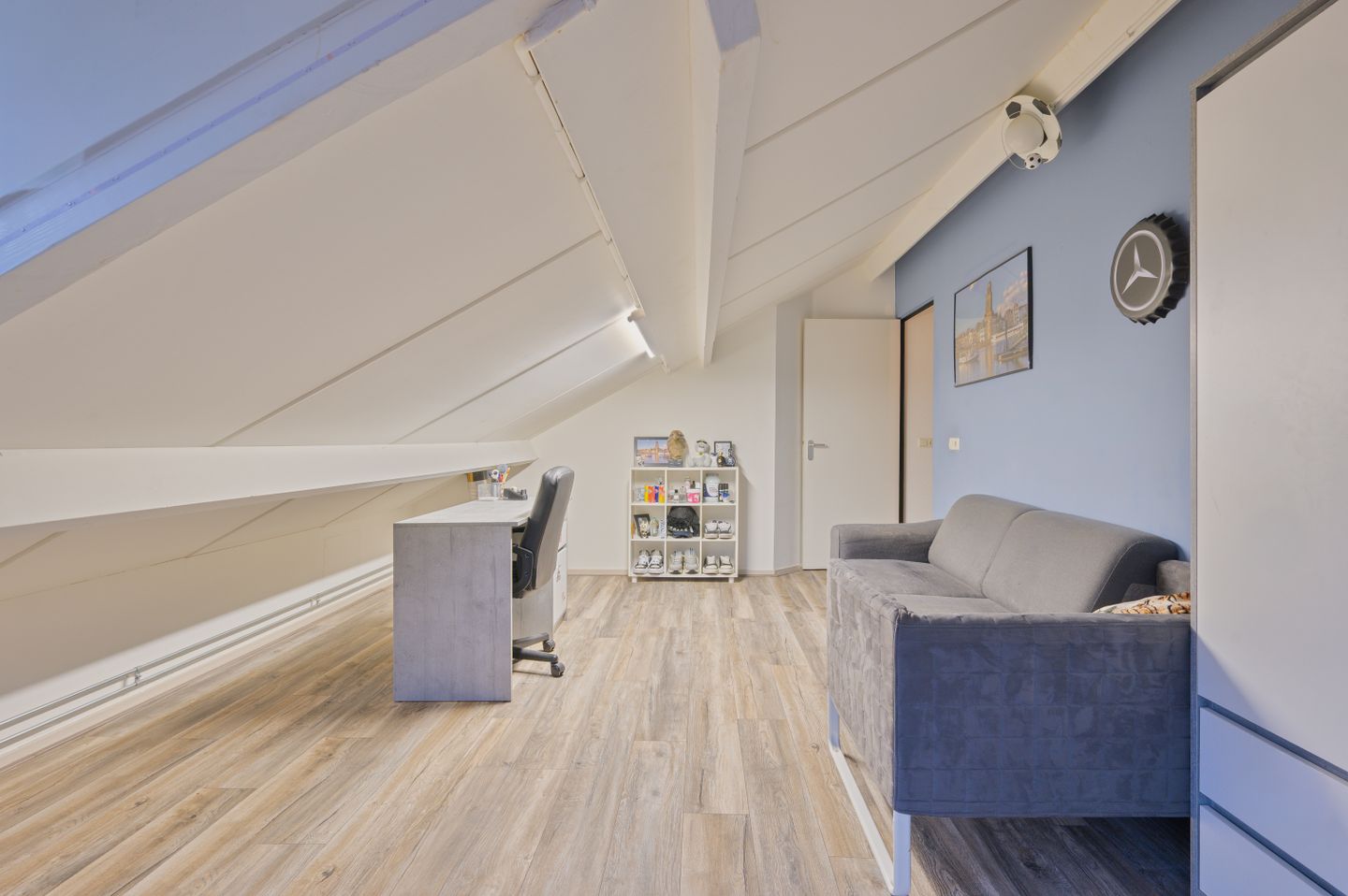 Hulle 1 Deventer 68.jpg